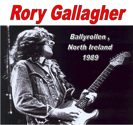 RoryGallagher1989-07-29BallyrollenNorthIreland (3).jpg